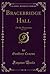 Bracebridge Hall, Vol. 2 of...