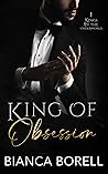 King of Obsession