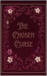 The Chosen Curse