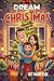 DREAM CHRISTMAS: A Joyful F...