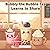 Bubbly the Bubble Tea Learn...