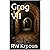 Grog VII
