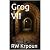 Grog VII
