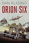 Orion Six