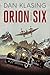 Orion Six