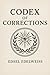 The Codex Of Correction: Th...