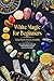 White Magic for Beginners –...