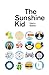 The Sunshine Kid: Sunday Times bestselling author