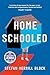 Homeschooled