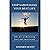 Stop Sabotaging Your Best Life: The Art of Mastering Fear and Uncertainty
