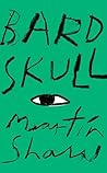 Bardskull