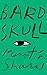 Bardskull