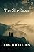 The Sin-Eater