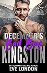 December's Bad Bo...