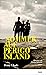 Sommer auf Perigo Island (German Edition)