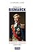 Prince Bismarck, tome I, vo...