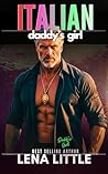ITALIAN Daddy's Girl