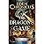 The Dragon's Game: Eden Chr...