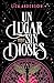 Un lugar sin dioses (Orden de Acheron 1) by Liza Anderson