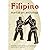 Filipino Martial Art Anthology by Mark Wiley
