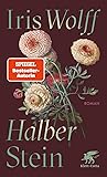 Halber Stein