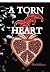 A torn heart: A Dark Romanc...