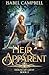Heir Apparent (House of Gra...