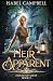 Heir Apparent