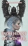 Iron Heart Of Winter