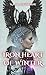 Iron Heart Of Winter by M.P. Blackthorne