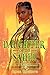 Daughter of the Sahel by Rose Roberts