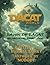 DACAT WORLD DAWN OF DACAT: ...