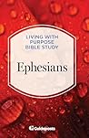 Ephesians