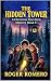The Hidden Tower: A Christm...