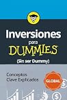 Inversiones para ...