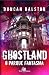 Ghostland: O parque Fantasma (Portuguese Edition)