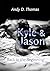 Kyle & Jason: Back to the B...