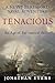 Tenacious: An Age of Sail n...