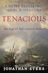 Tenacious: An Age...