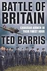 Battle of Britain...