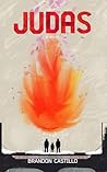 Judas (Modus Book 2)