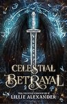 Celestial Betrayal