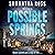 Possible Springs