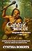 Captive Rescue ~ A Compelli...