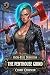 High-Rise Dungeon: The Pent...