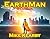 Earthman