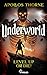 Underworld - Level up or di...