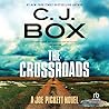 The Crossroads