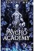 Psycho Academy (Cruel Shift...