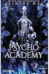 Psycho Academy